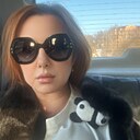 Ксения, 48 лет