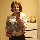 Анна, 51 год