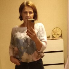 Фотография девушки Анна, 51 год из г. Липецк