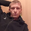 Сергей, 31 год