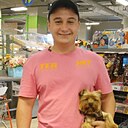 Александр, 22 года