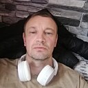 Иван, 43 года