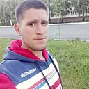 Виталий, 36 лет