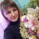 Юля, 32 года