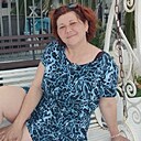 Екатерина, 36 лет