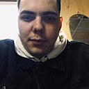 Иван, 24 года