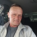 Георгий, 49 лет