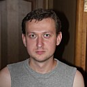Владимир, 43 года