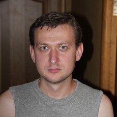 Фотография мужчины Владимир, 43 года из г. Домодедово