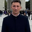 Вячеслав, 35 лет