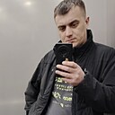 Алексей, 38 лет