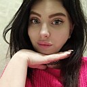 Мария, 36 лет