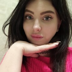 Фотография девушки Мария, 36 лет из г. Новосибирск