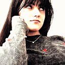 Женя, 18 лет