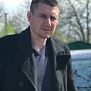 Yurii, 38 лет