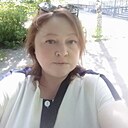 Анна, 37 лет