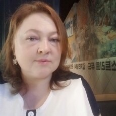 Фотография девушки Анна, 38 лет из г. Нижний Новгород