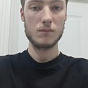 Дима, 21 год