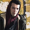 Тимур, 25 лет