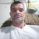 Сергей, 43 года