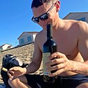Никита, 38 лет