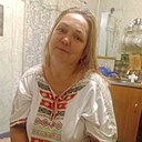 Маруся, 46 лет