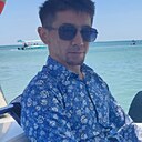 Канат, 30 лет
