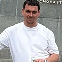 Раймир, 37 лет
