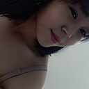 Ната, 18 лет