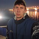 Яков, 34 года