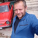 Олег, 40 лет