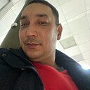 Талгат, 35 лет