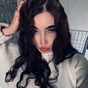 Анастасия, 22 года