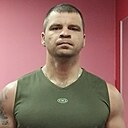 Вадик, 30 лет