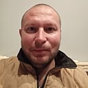 Серега, 43 года