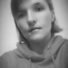 Фотография девушки Надежда, 29 лет из г. Буда-Кошелево