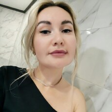 Фотография девушки Айгуль, 41 год из г. Стерлитамак