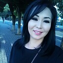 Жанна, 39 лет