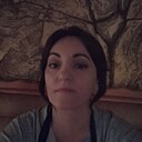Наталья, 43 года