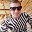 Дмитрий, 28 лет