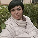 Валентина, 36 лет