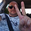 Вадим, 46 лет