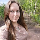 Hekate, 30 лет