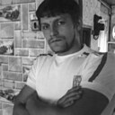 Артур, 36 лет