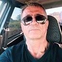 Ибрахим, 53 года