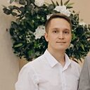 Александр, 32 года