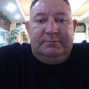 Евгений, 42 года