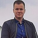 Роман, 28 лет