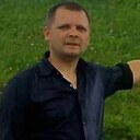 Анатолий, 40 лет