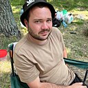 Денис, 29 лет